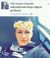 Mężczyzna XXI w.