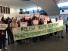 Pislamscy "ekolodzy"  wspierają I łowczego IV RP