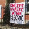 Kto myśli