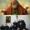 Bo o ile pojęcie Boga jest alogiczne,
