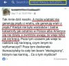 Kiedyś się nie krynciło teraz się krynci