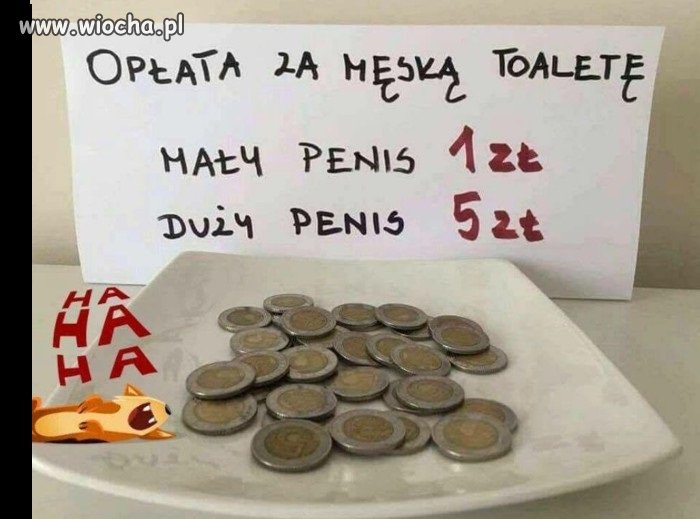 Tak łatwo wjechać na ambicje