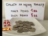 Tak łatwo wjechać na ambicje