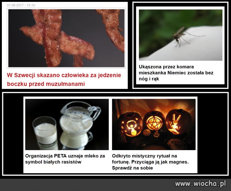 Co się tu właściwie dzieje ???