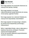 Cała prawda