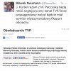 Nowy kanał w reżimowej 