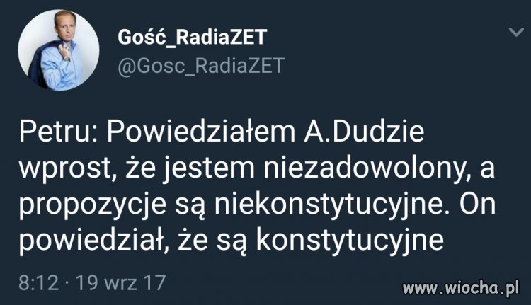 Skandal! 