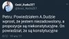 Skandal! 