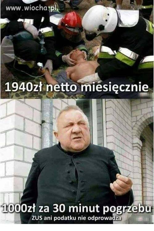 Czy chcesz aby tak było 