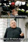 Czy chcesz aby tak było 
