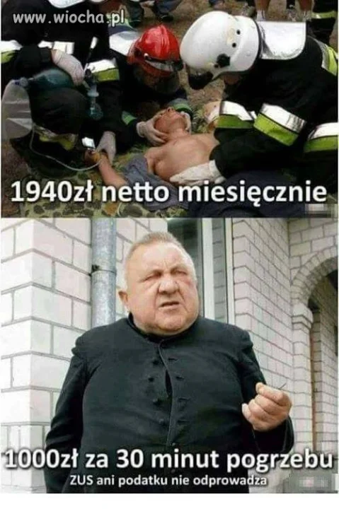 Czy chcesz aby tak było 
