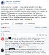 Głupota ludzka nie zna granic...