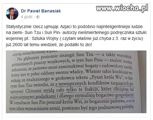 Wolnościowiec z Warszawy