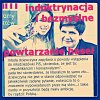 To samo jak tu