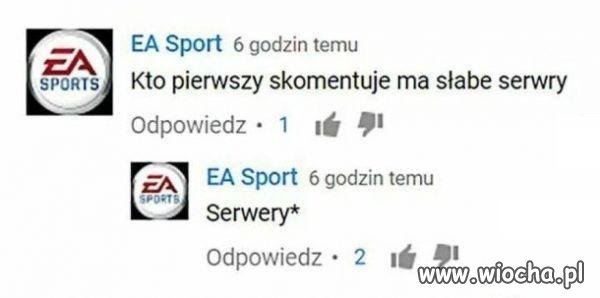Taka prawda