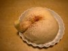 Ujowy tort 