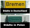 Denerwuje mnie to niemieckie  nazewnictwo