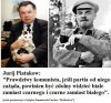 Jak to było