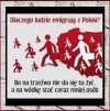 Już nie długo będzie inne wytłumaczenie