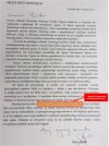 ... dawne Województwo Środkowopomorskie ha, ha, ha