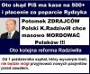 No i bardzo dobra reforma!