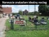 Nareszcie znalazłam idealny nocleg