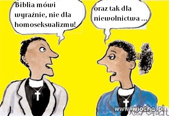 Taki zgrzyt