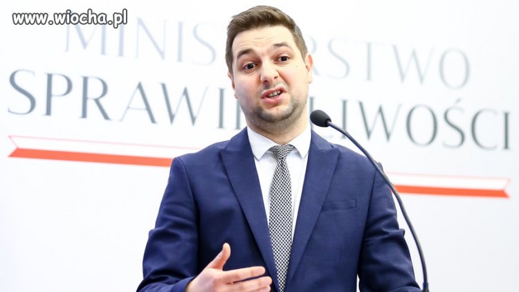Pan Jaki rzekł"...hatakumba..."