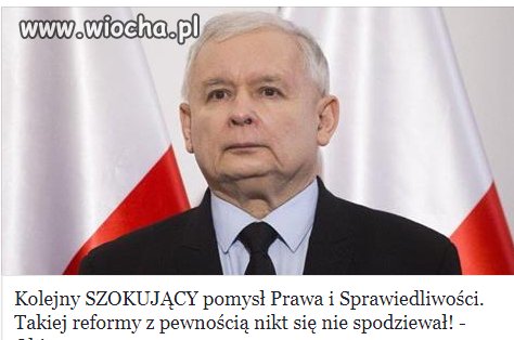 Zamiast WDŻ