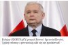 Zamiast WDŻ