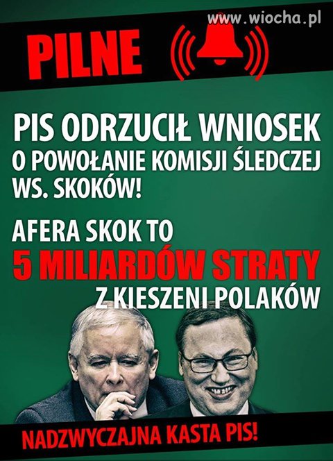 SKOKi