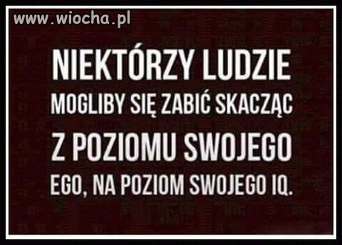Miłego weekendu dla moich znajomych