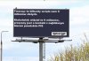 Znikająca kasa
