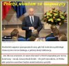 Polexit uważam za otwarty