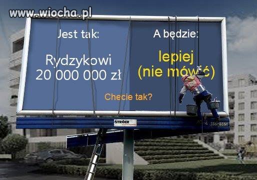 Jak jest