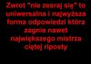 Zwrot 