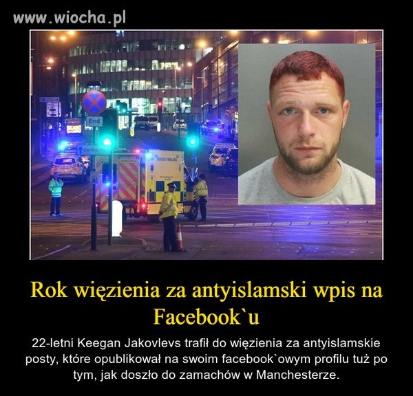 No cóż...