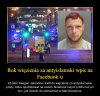 No cóż...