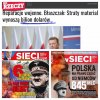 Tak się kręci  