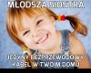 Wyższa technologia