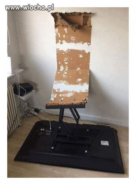 Jak pech to pech