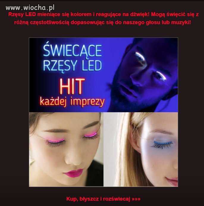 Ręce opadają