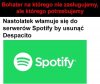 Bohater na miarę naszych czasów.