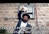 Kiedy kura połknęła grosika z ziemi,