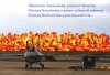 Pomoc międzyresortowa