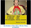 Nazwij go jak chcesz