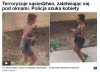 News na pierwszej stronie TVN24