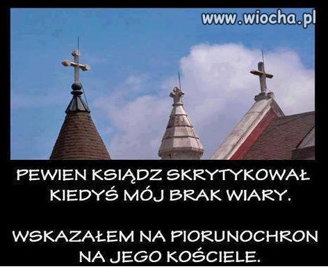 Szach