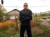 Wiejski Terminator
