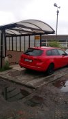 Dworzec PKP Gliwice